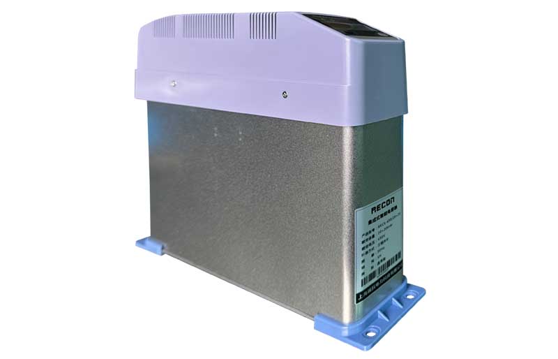 集成式智能電容器RCCX RCCF系列